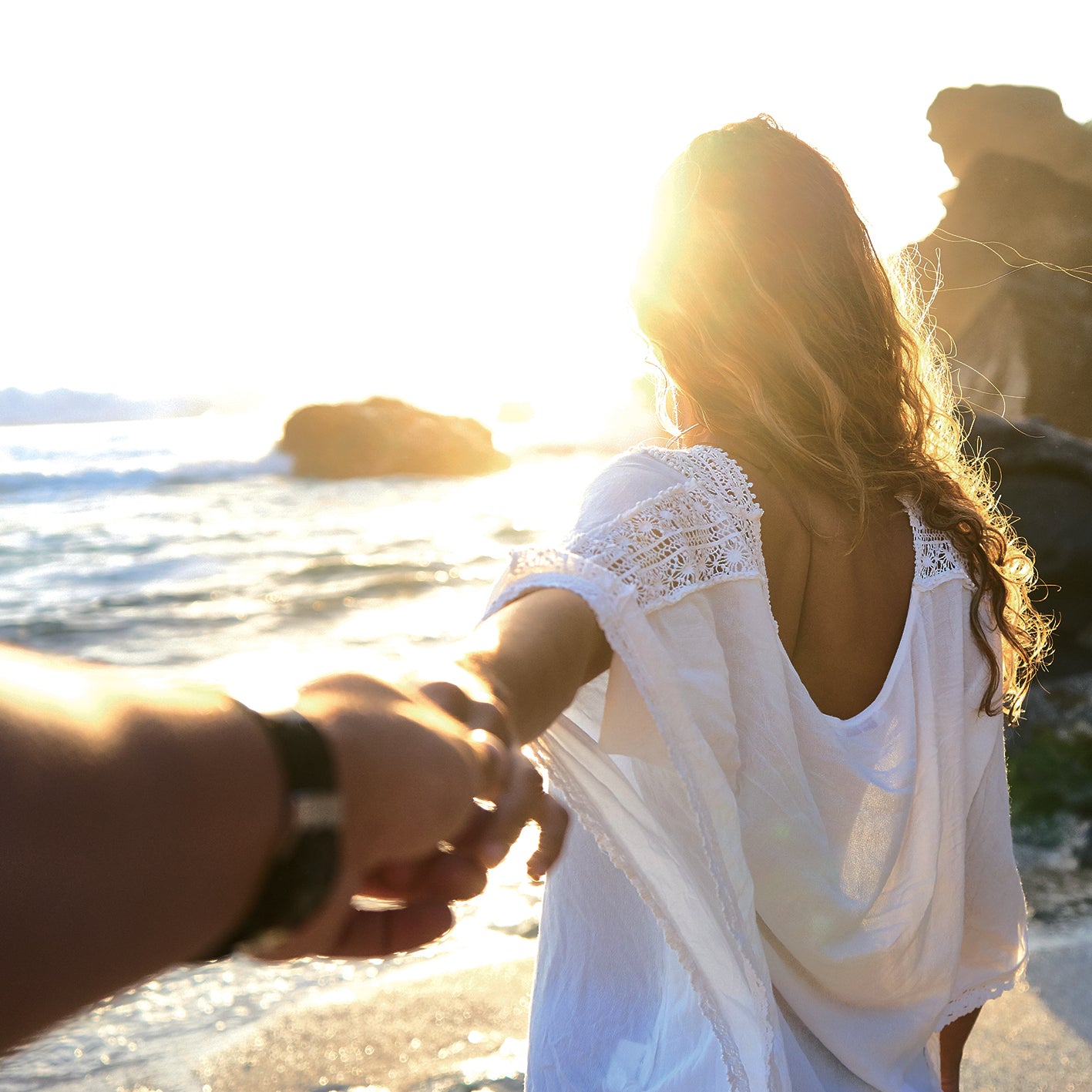 Workshops, Life & Intimacy Coaching