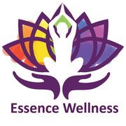 EssenceWellnessLogo
