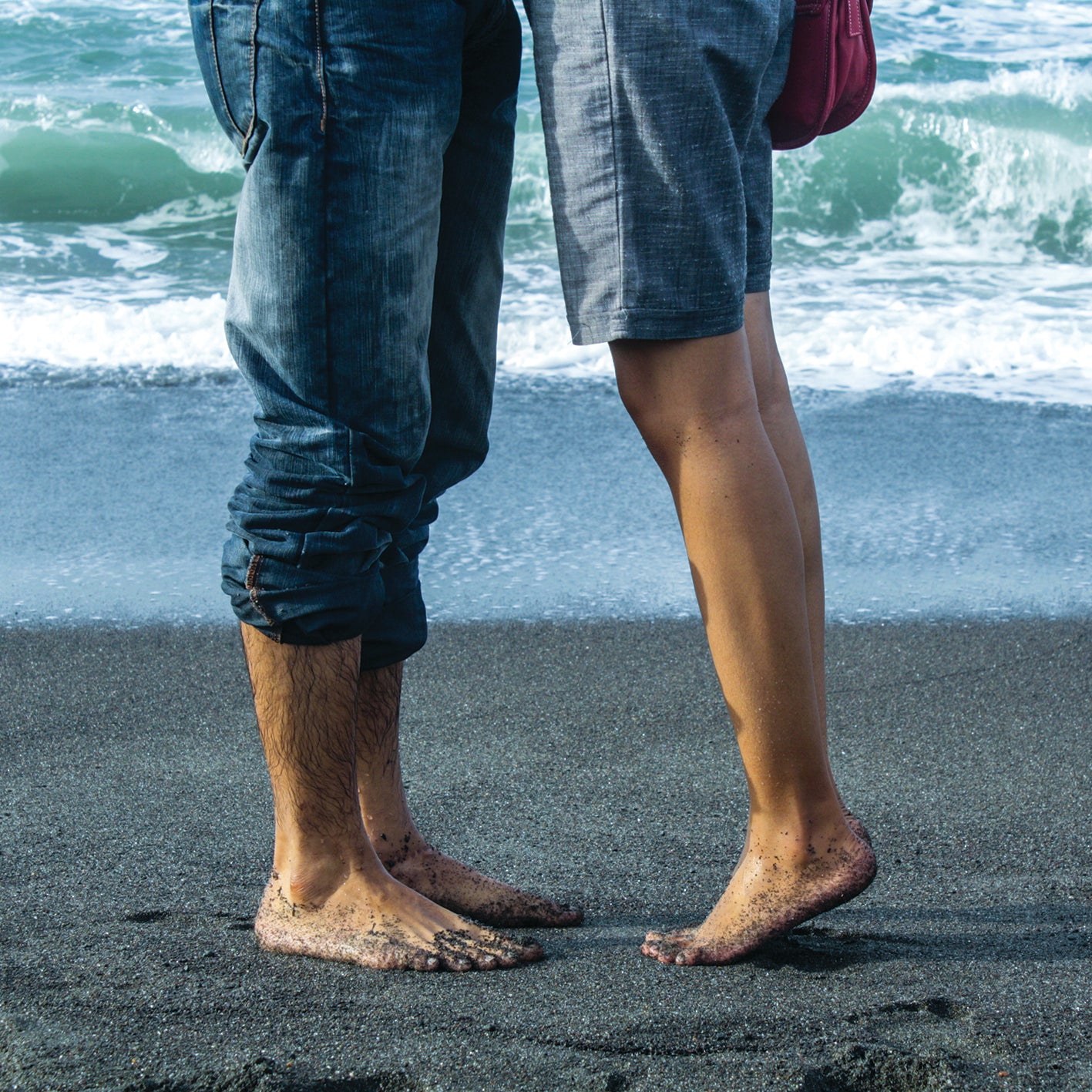 Intimacy Coaching 60 mins